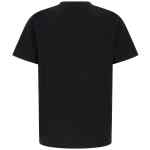 Moschino Logo T-shirt