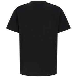 Moschino Logo T-shirt