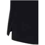 Moschino Press Polo Shirt