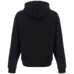 Moschino Teddy Print Hoodie
