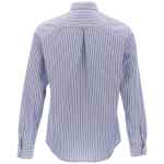 Valentino Garavani Striped Shirt