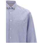 Valentino Garavani Striped Shirt