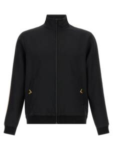 Valentino Garavani Vgold Sweatshirt