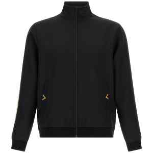 Valentino Garavani Vgold Sweatshirt