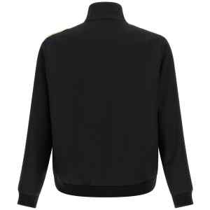 Valentino Garavani Vgold Sweatshirt