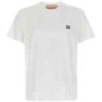 Valentino Garavani Vlogo T-shirt