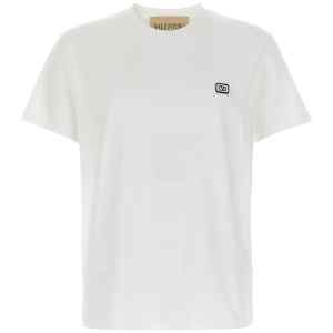Valentino Garavani Vlogo T-shirt