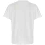 Valentino Garavani Vlogo T-shirt