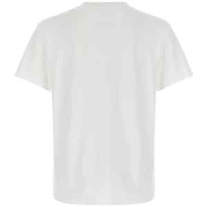 Valentino Garavani Vlogo T-shirt