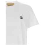 Valentino Garavani Vlogo T-shirt