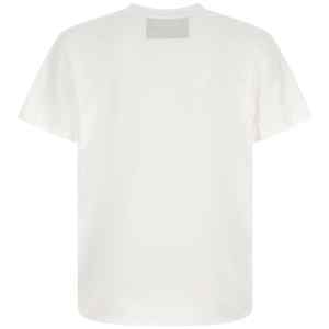 Valentino Garavani Valentino T-shirt