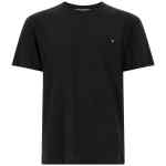 Valentino Garavani Valentino T-shirt