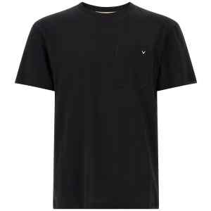 Valentino Garavani Valentino T-shirt