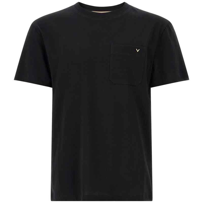 Valentino Garavani Valentino T-shirt