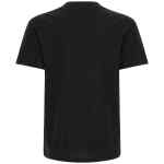 Valentino Garavani Valentino T-shirt