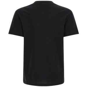 Valentino Garavani Valentino T-shirt