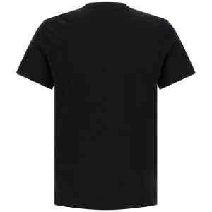Valentino Garavani Vlogo Embroidery T-shirt