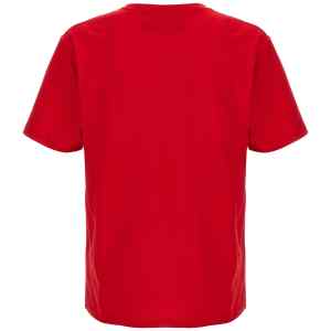 Valentino Garavani Le Chat De La Maison T-shirt