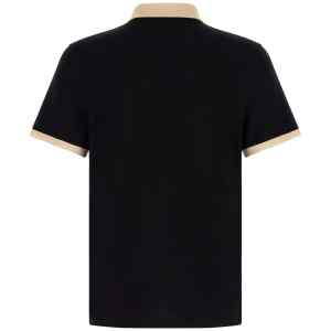 Valentino Garavani Valentino Polo Shirt