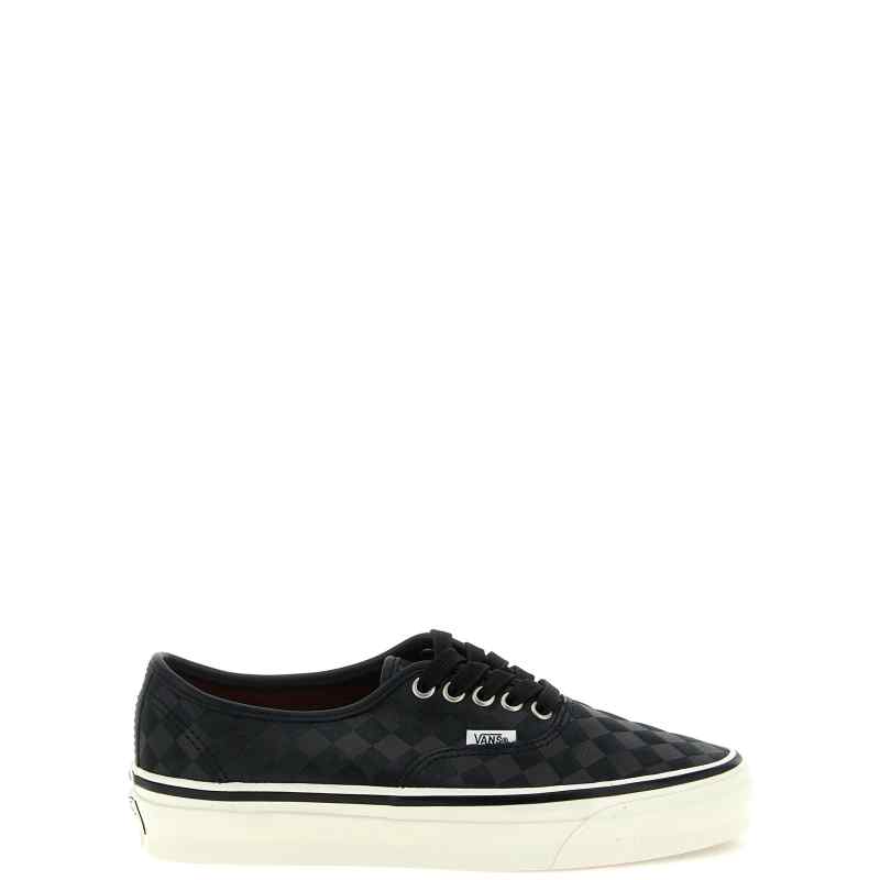 VN000D9N1OJ1_01_M_2026-06-03T08-18-20.928Z Vans Authentic Premium Checkerboard Sneakers