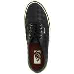 Vans Authentic Premium Checkerboard Sneakers