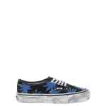 Vans Authentic Premium Sneakers