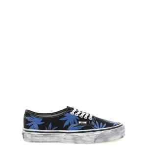 Vans Authentic Premium Sneakers