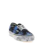 Vans Authentic Premium Sneakers