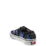 Vans Authentic Premium Sneakers