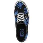 Vans Authentic Premium Sneakers