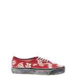 Vans Authentic Premium Sneakers