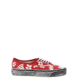 Vans Authentic Premium Sneakers