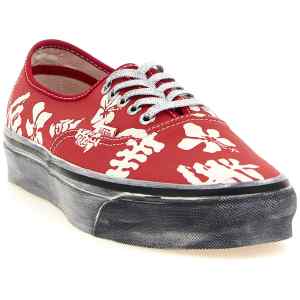 Vans Authentic Premium Sneakers