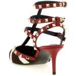 Valentino Garavani Rockstud Sandals