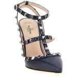 Valentino Garavani Rockstud Pumps