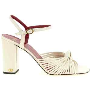Valentino Garavani Annet Sandals
