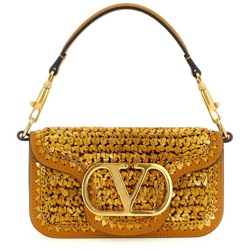 W2B0K53ZQAC8Q_01_M_2026-02-11T09-55-06.226Z-2 Valentino Garavani Locò Small Shoulder Bag