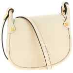 Valentino Garavani Valentinogaravani Flaneuse Small Shoulder Bag