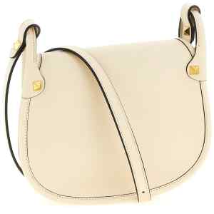 Valentino Garavani Valentinogaravani Flaneuse Small Shoulder Bag