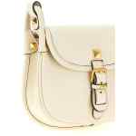 Valentino Garavani Valentinogaravani Flaneuse Small Shoulder Bag