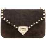 Valentino Garavani Rockstud Small Shoulder Bag