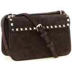 Valentino Garavani Rockstud Small Shoulder Bag