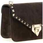 Valentino Garavani Rockstud Small Shoulder Bag