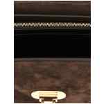 Valentino Garavani Rockstud Small Shoulder Bag