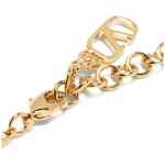 Valentino Garavani Vlogo Signature Bracelet