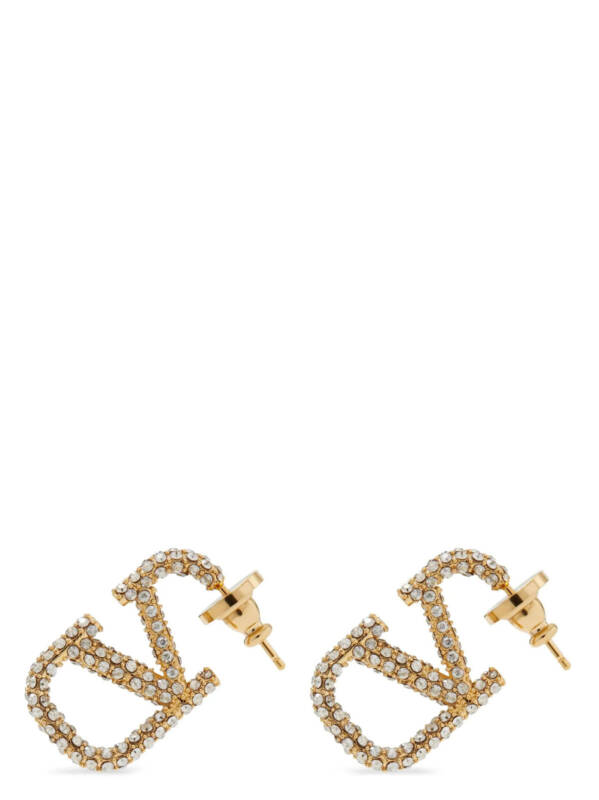 W2J0G73YCWMH5_01_M_2026-06-04T10-31-00.5Z Valentino Garavani Vlogo Signature Earrings