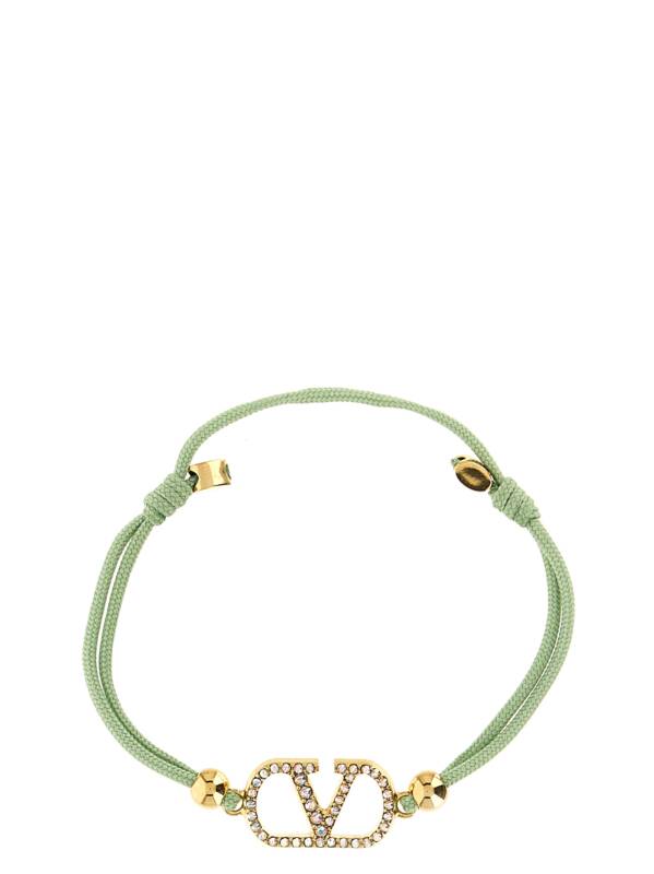 W2J0X85RLV5FJ_01_M_2026-06-05T07-08-18.277Z Valentino Garavani Vlogo Signature Bracelet