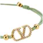 Valentino Garavani Vlogo Signature Bracelet
