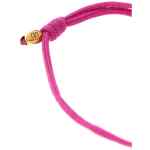 Valentino Garavani Vlogo Bracelet