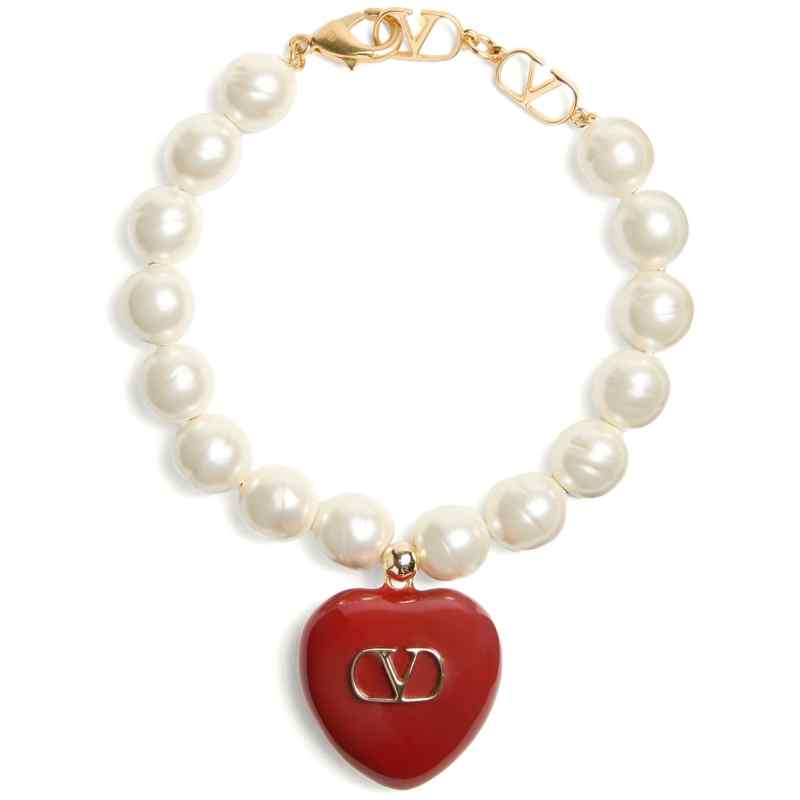 W2J0Y71LTDR5P_01_M_2024-12-27T08-07-53.909Z Valentino Garavani Coeur Royal Bracelet